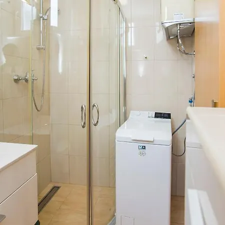 Casa de Férias House Lapis