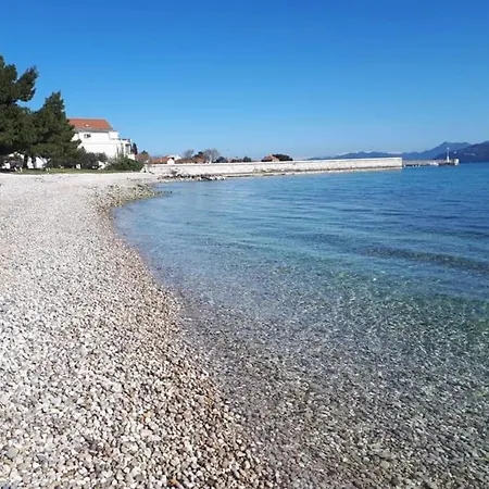 House Lapis Casa de Férias