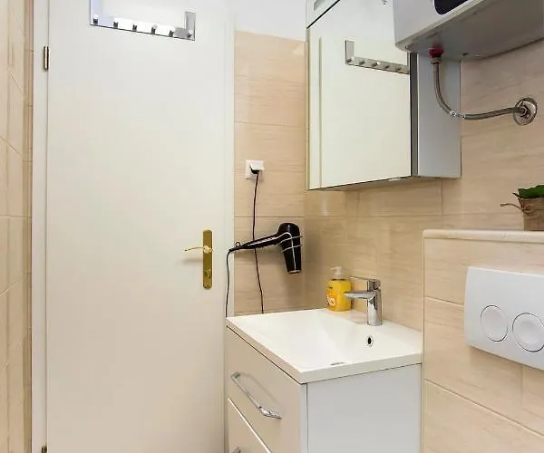 House Lapis Feriehus *