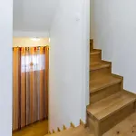 House Lapis بيت للعطل *
