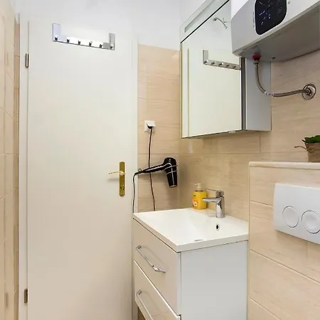 House Lapis Holiday home *