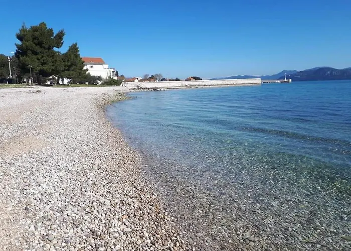 House Lapis Ferienhaus